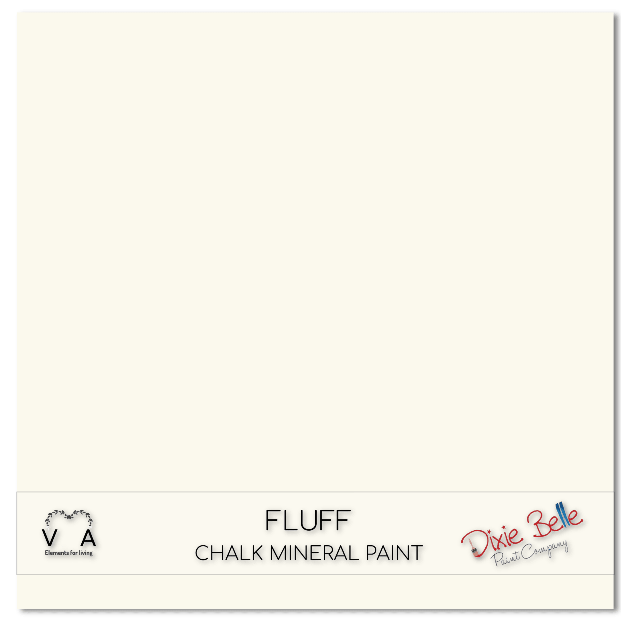 Dixie belle outlet chalk paint