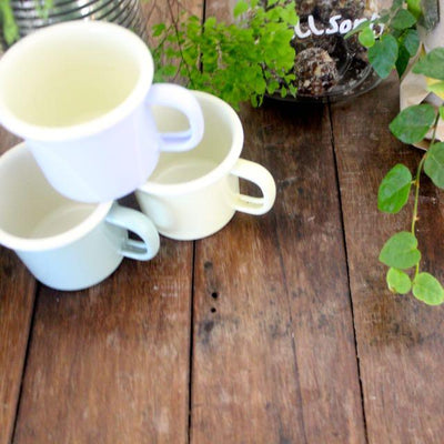 How to Up-cycle a Coffee Bar using Dixie Belle Paints