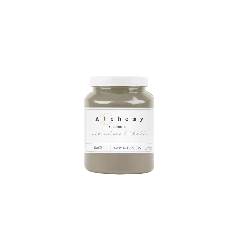 A calming sage green, evoking the serenity of nature with its connection to peaceful meadows and tranquil landscapes. This earthy hue brings feelings of peace, harmony, and a deep bond with the natural world