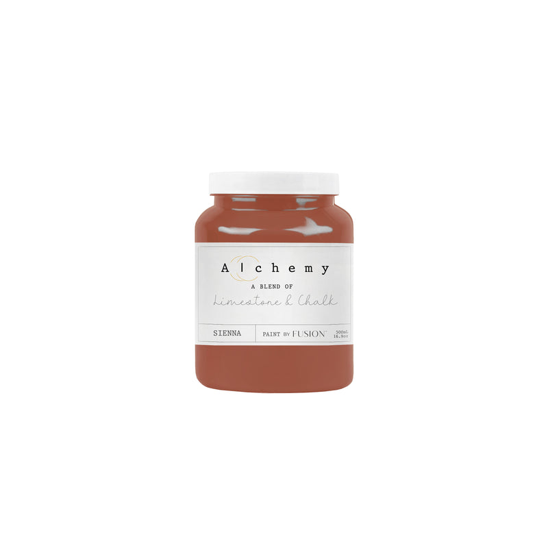 A captivating, true rust that wraps you in the warmth of the earth, inspired by sunbaked soil and natural pigments. This grounding hue brings a sense of warmth, stability, and a deep connection to nature.