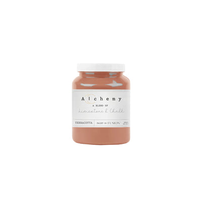 A rich terra cotta hue that mirrors the earthy tones of sun-dried clay. This warm, grounding shade brings a sense of comfort and a deep connection to the earth.