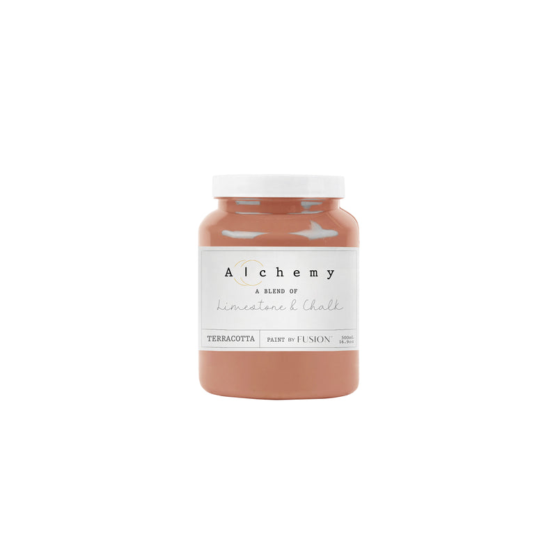 A rich terra cotta hue that mirrors the earthy tones of sun-dried clay. This warm, grounding shade brings a sense of comfort and a deep connection to the earth.