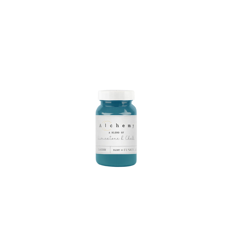 Lagoon is a captivating mix of green and blue, offering a soothing sense of fluidity and calm. This serene shade reflects the peaceful allure of tranquil tropical waters.