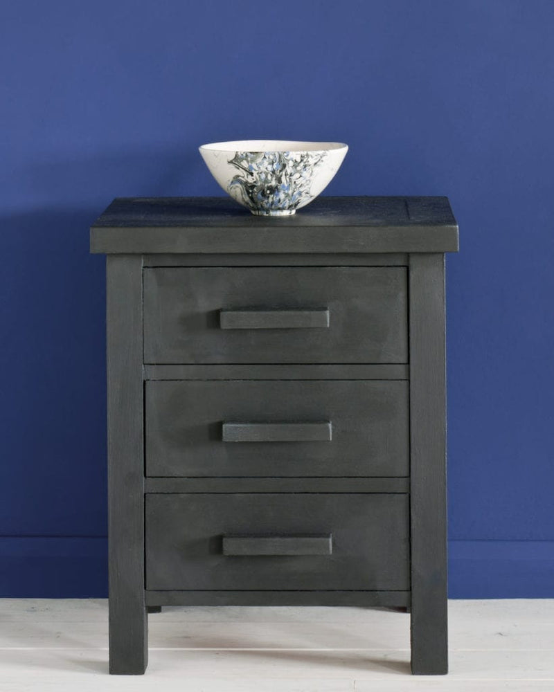 GRAPHITE | Annie Sloan | Chalk Paint | 120ml, 500ml
