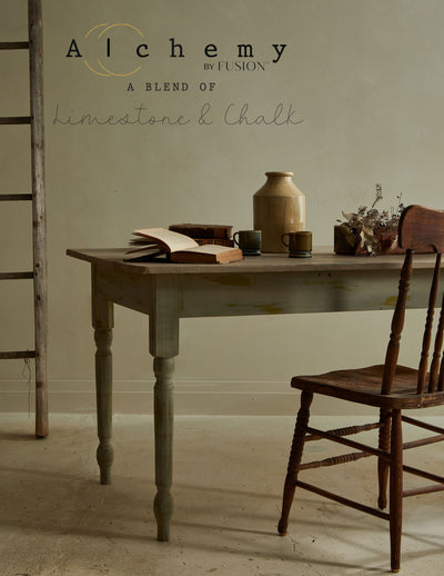 A calming sage green, evoking the serenity of nature with its connection to peaceful meadows and tranquil landscapes. This earthy hue brings feelings of peace, harmony, and a deep bond with the natural world