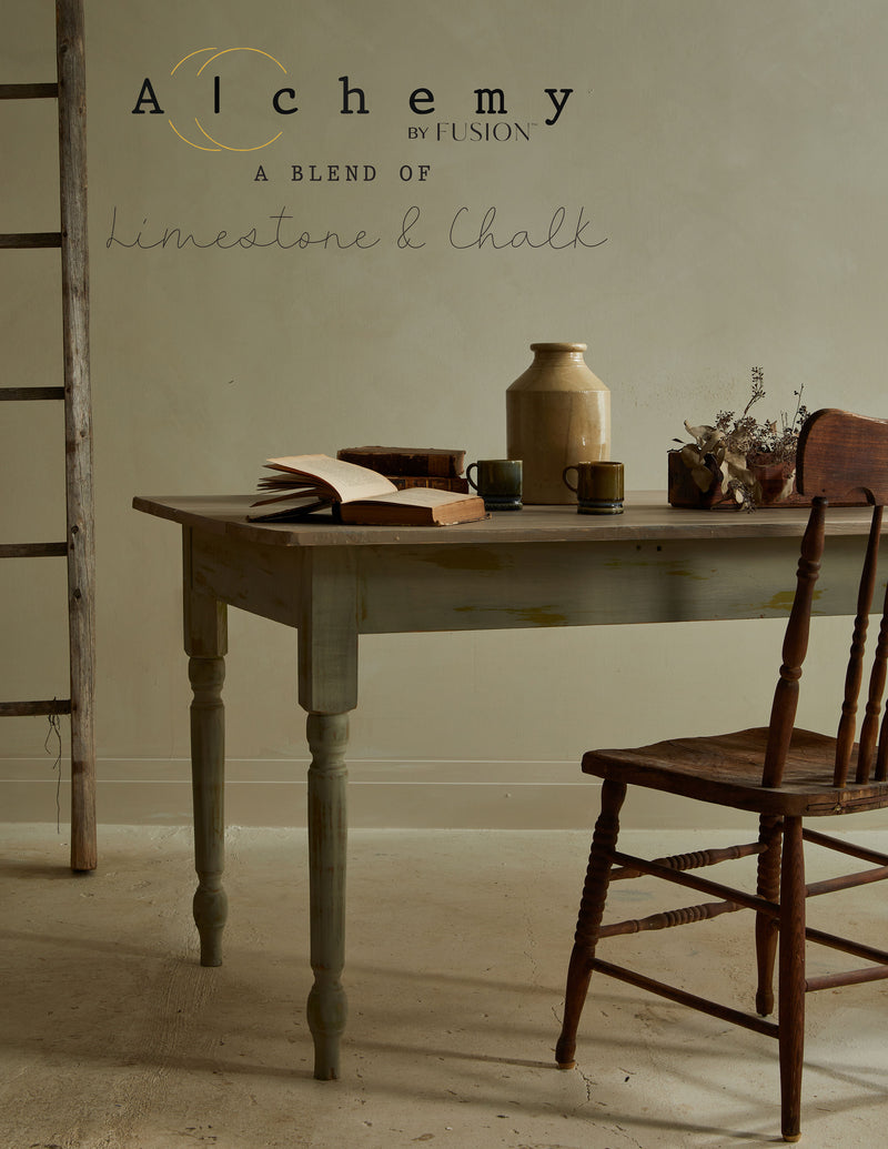 A calming sage green, evoking the serenity of nature with its connection to peaceful meadows and tranquil landscapes. This earthy hue brings feelings of peace, harmony, and a deep bond with the natural world