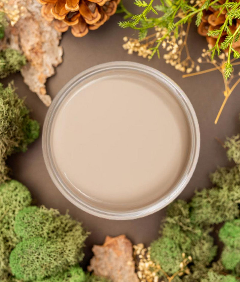 Cobblestone | Taupe Toned | 118ml, 236ml, 473ml, 946ml
