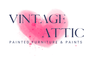 Vintage Attic Sevenoaks