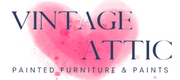 Vintage Attic Sevenoaks
