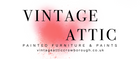 Vintage Attic Sevenoaks