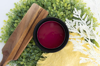 Bougainvillea | Red | 118ml, 473ml - Vintage Attic Sevenoaks