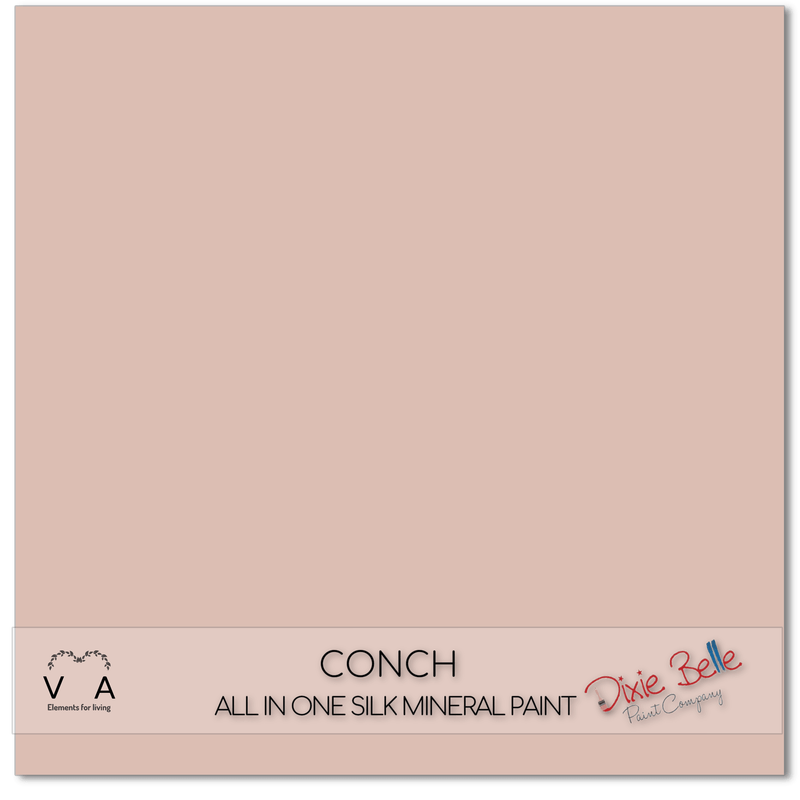 Dixie belle paint deals co