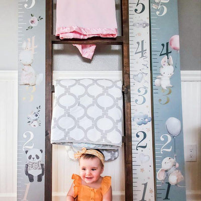 Decor Transfers | Redesign With Prima | SWEET LULLABY - Vintage Attic Sevenoaks