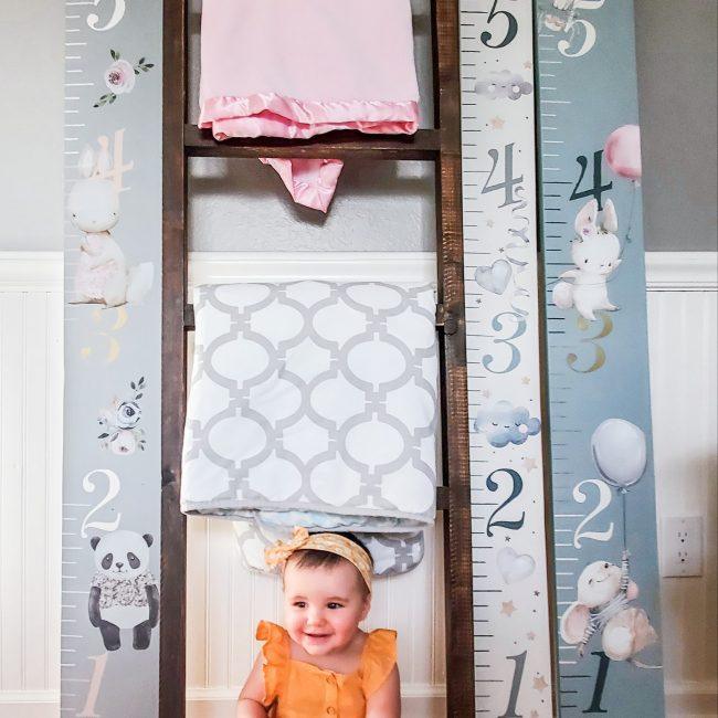 Decor Transfers | Redesign With Prima | SWEET LULLABY - Vintage Attic Sevenoaks