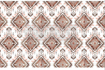 Decoupage Tissue Paper | Redesign With Prima | LINEAR SPLENDOR | 19" X 30" - Vintage Attic Sevenoaks