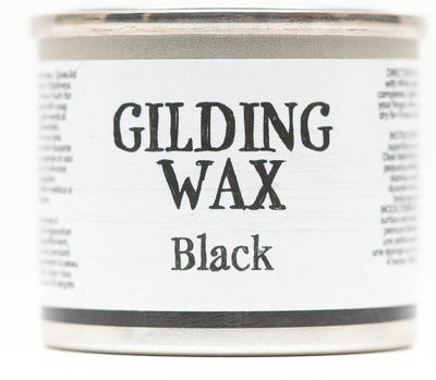 Finishing Products | Dixie Belle Products | GILDING WAX | 40 Ml (1.3 Oz) - Vintage Attic Sevenoaks