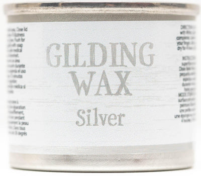 Finishing Products | Dixie Belle Products | GILDING WAX | 40 Ml (1.3 Oz) - Vintage Attic Sevenoaks
