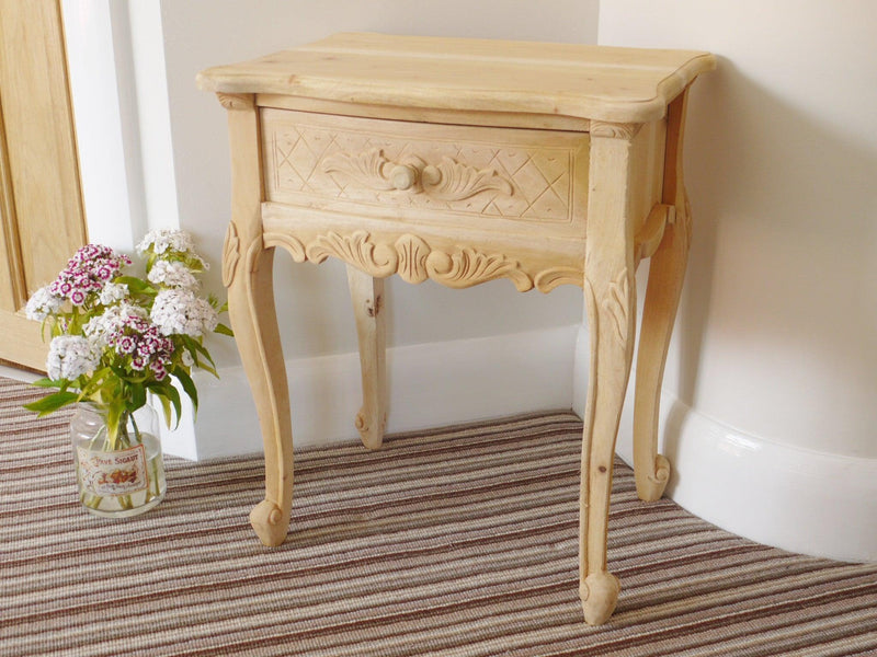 Furniture Painting workshop | Drop In Class | BRING YOUR OWN ITEM - Vintage Attic Sevenoaks