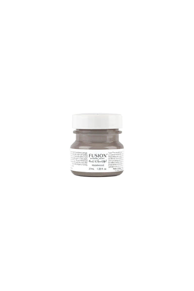 Hazelwood | Grey | 37ml & 500ml - Vintage Attic Sevenoaks