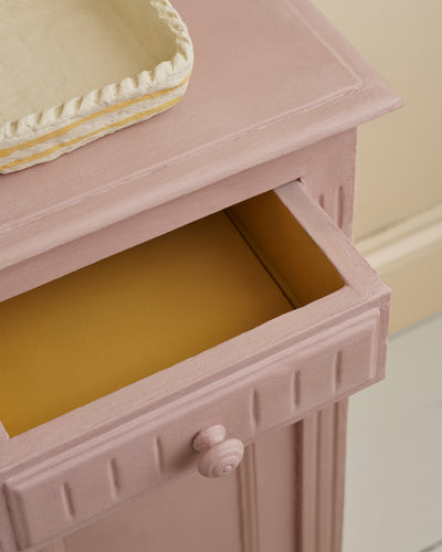 JAIPUR PINK | Annie Sloan | Chalk Paint | 120ml, 500ml, 1L