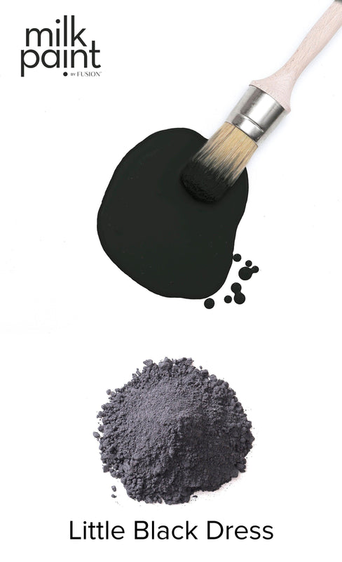 Redesign Wax brush 1.5″ – Re·Design with Prima®