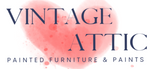Vintage Attic Sevenoaks