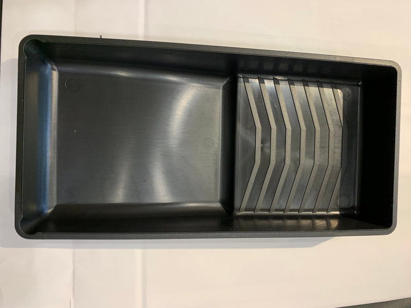 Paint Tray For Roller | Pro-Deck - Vintage Attic Sevenoaks