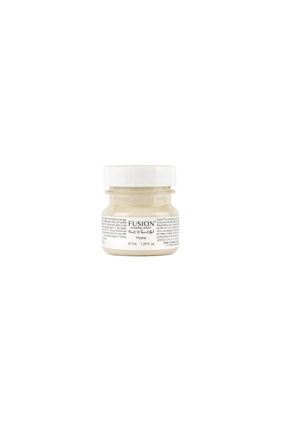 Plaster | Cream | 37ml & 500ml - Vintage Attic Sevenoaks