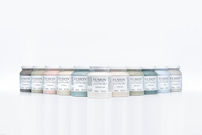 Rose Water | Pink | 37ml & 500ml - Vintage Attic Sevenoaks