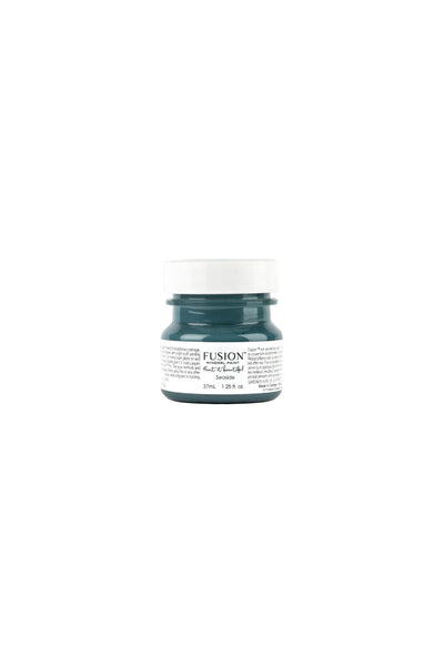 Seaside | Blues | 37ml & 500ml - Vintage Attic Sevenoaks